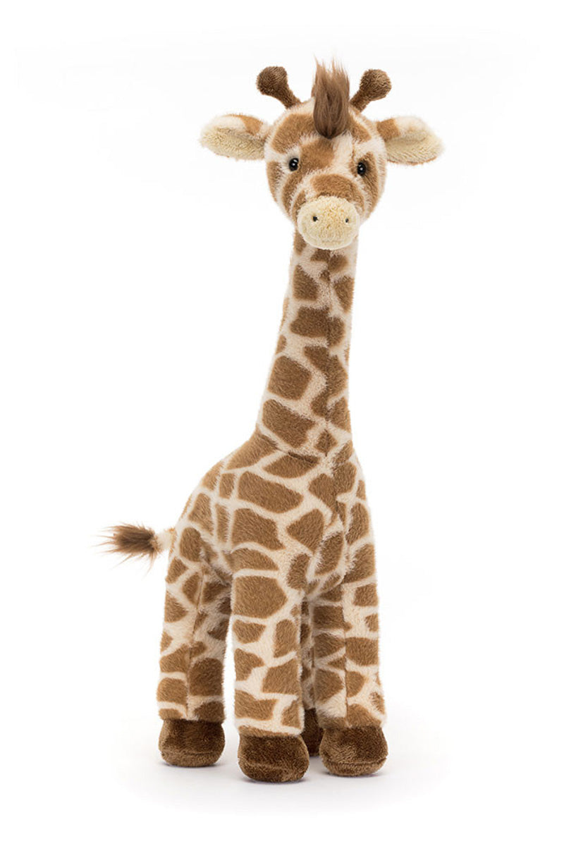 Jellycat Dara Giraffe