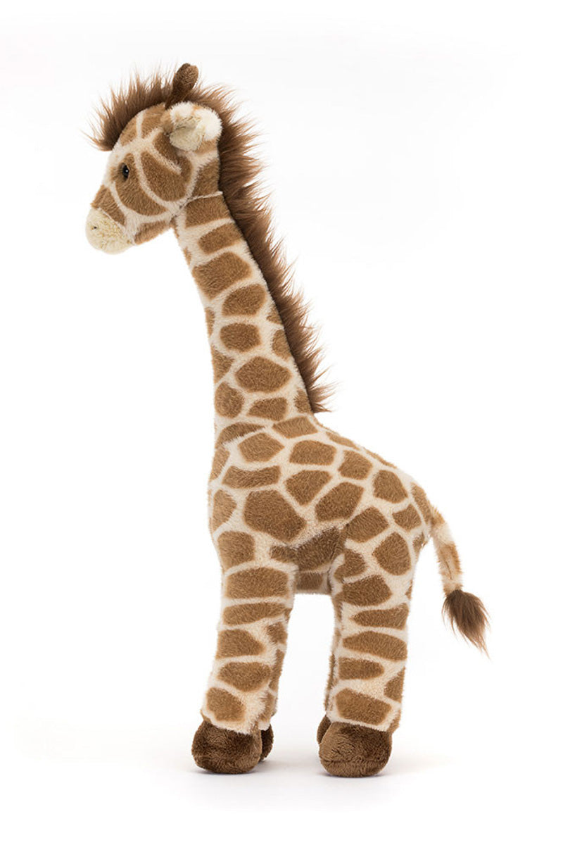 Jellycat Dara Giraffe