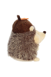 Life In A Nutshell 8" Hedgehog