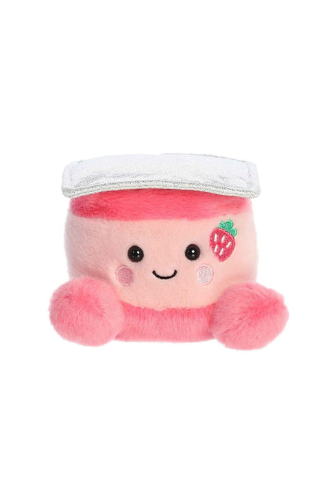 Palm Pals 5" Yona Yogurt