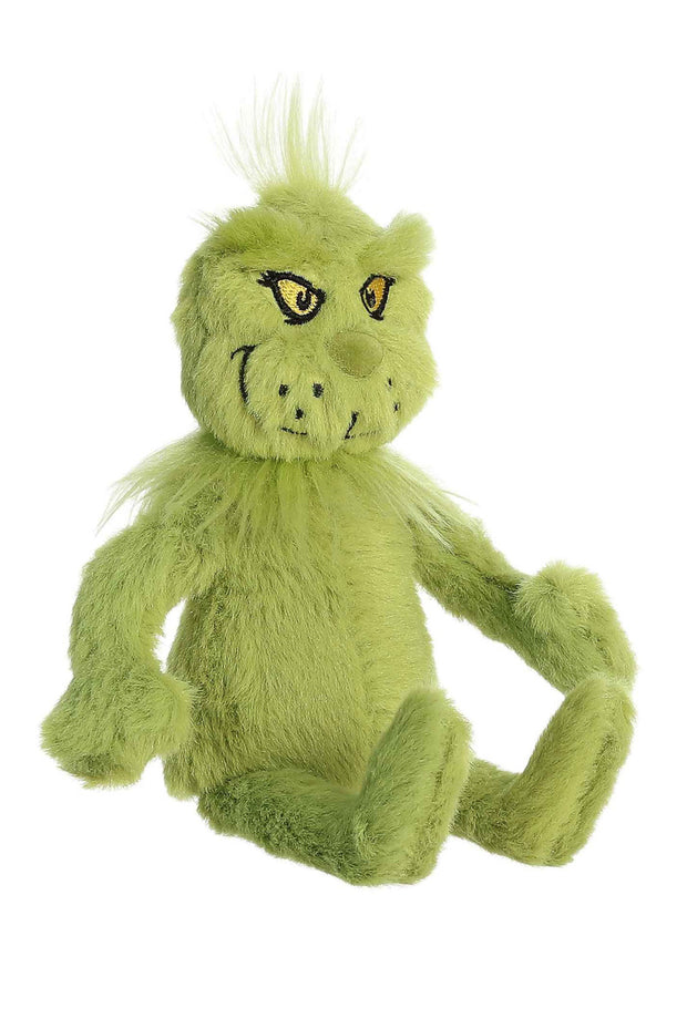 Dr. Seuss 33" Jumbo Grinch