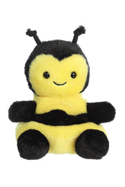 Palm Pals 5" Queeny Bee
