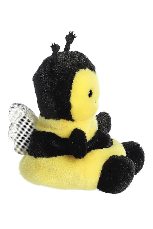 Palm Pals 5" Queeny Bee