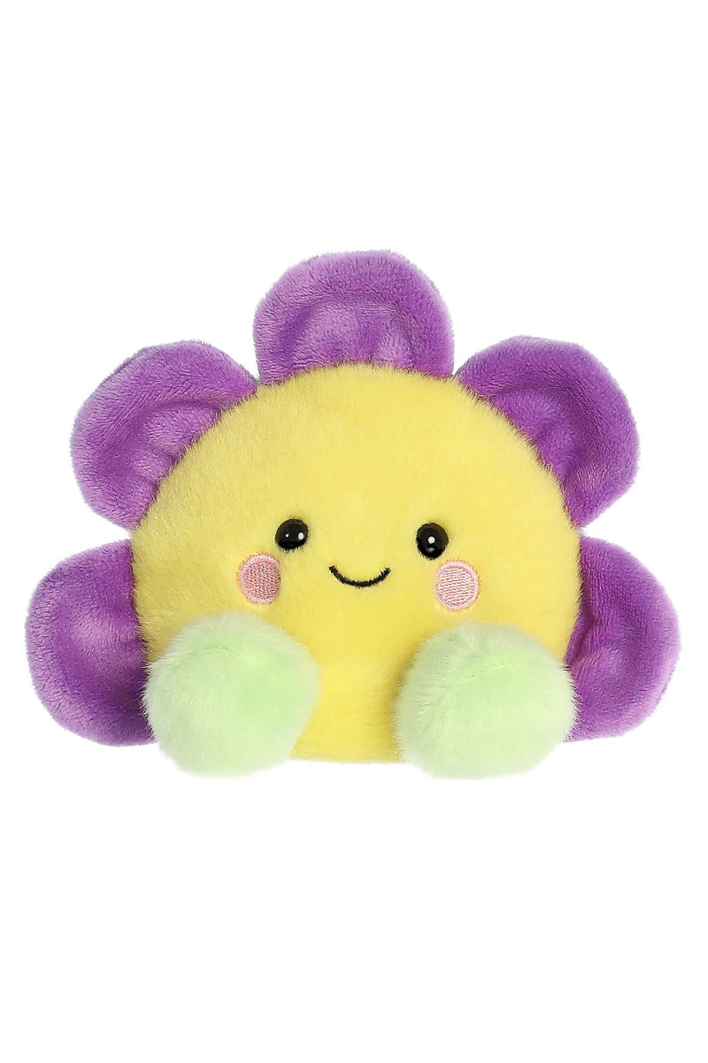 Palm Pals 5" Fallon Flower