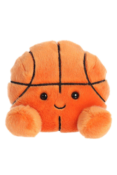 Palm Pals 5" Hoops Basketball