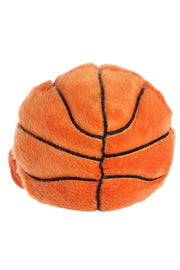 Palm Pals 5" Hoops Basketball