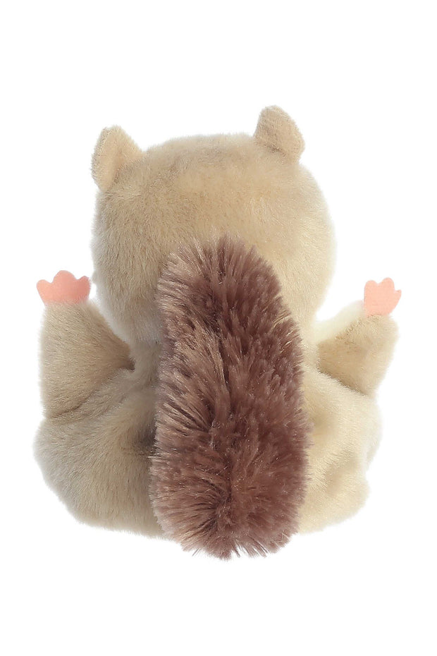 Palm Pals 5" Flaps Flying Squirrel