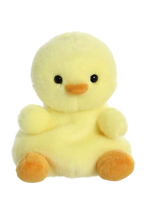 Palm Pals 5" Betsy Chick