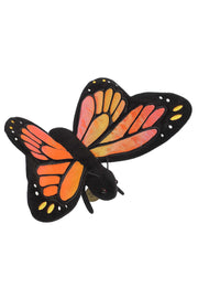 Miyoni 13" Monarch Butterfly
