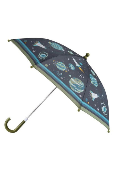 Stephen Joseph Umbrella Outer Space