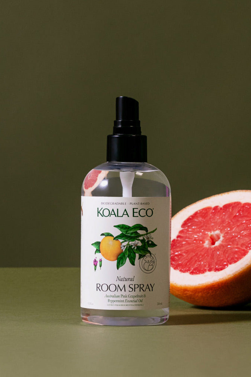 Koala Eco Natural Room Spray