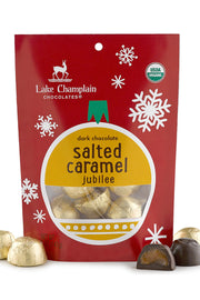 CANDY JUBILEE SALTED CARAMEL