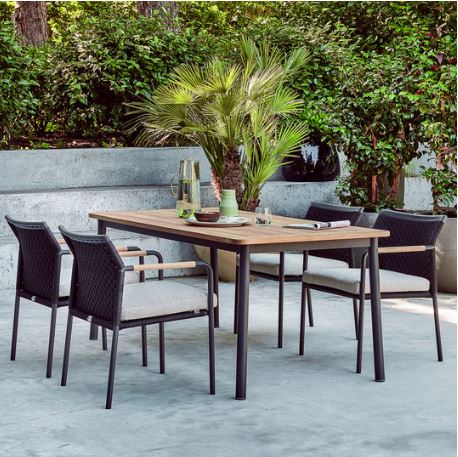 Outdoor Furniture SALE