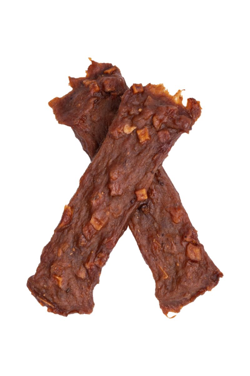 Bixbi Hip & Joint Chicken Jerky 5 oz