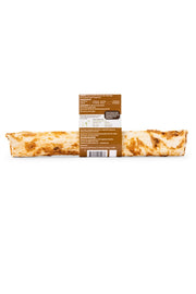 Earth Animal No-Hide Venison Roll Large