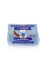 Himalayan Yaky Charms Bacon Treats