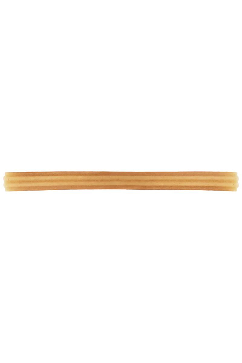 Himalayan Dog Chew Churro Stix Bacon 10"