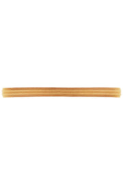 Himalayan Dog Chew Churro Stix Bacon 10"