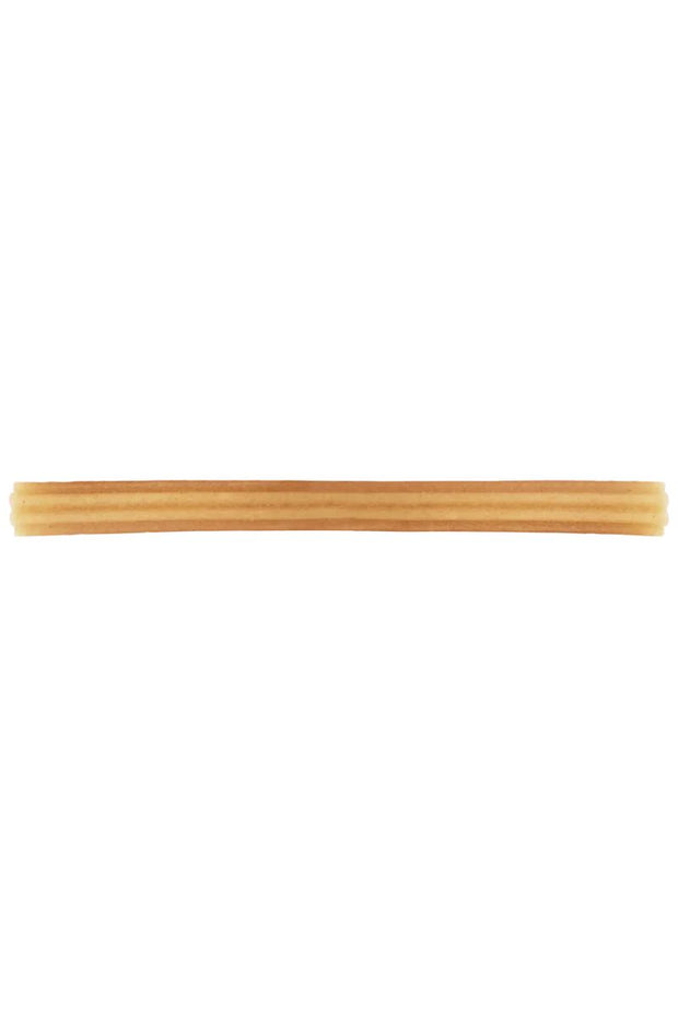 Himalayan Dog Chew Churro Stix Bacon 10"