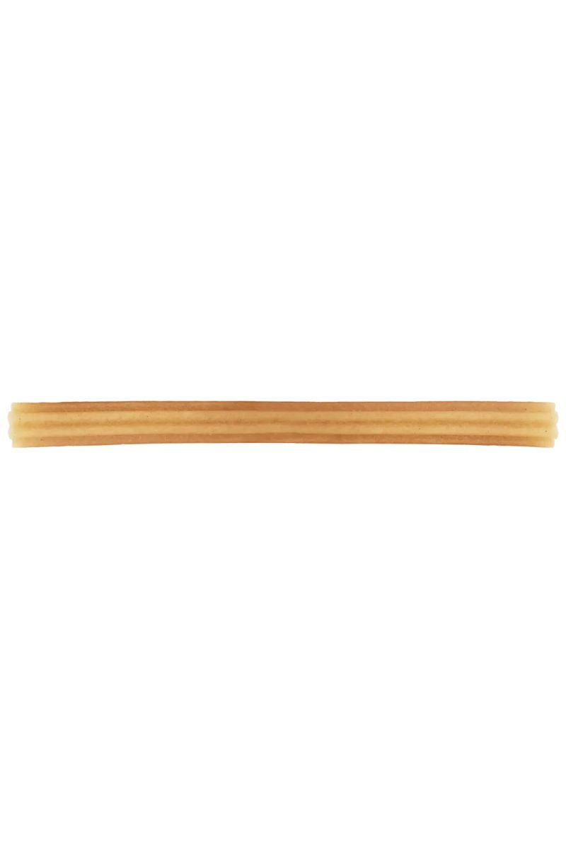 Himalayan Dog Chew Churro Stix Cheese 10"