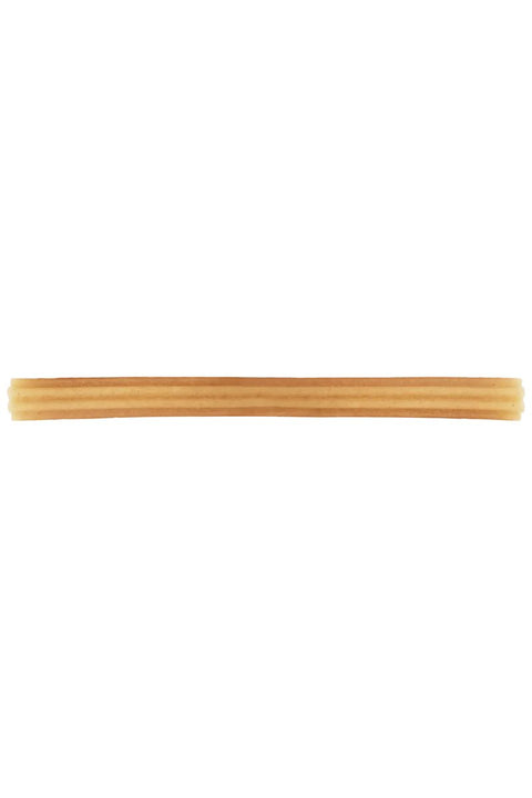 Himalayan Dog Chew Churro Stix Cheese 10"