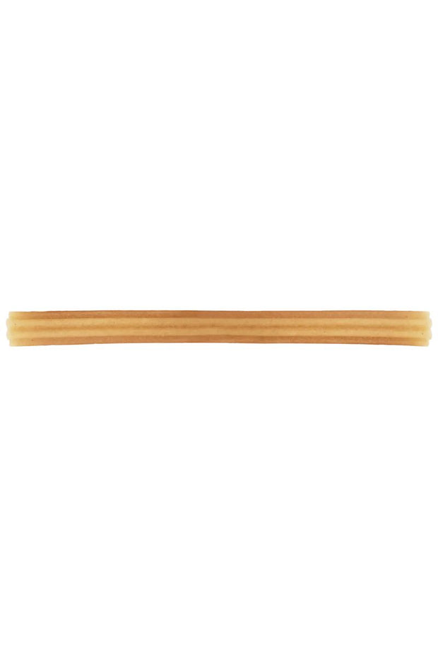 Himalayan Dog Chew Churro Stix Cheese 10"