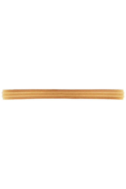 Himalayan Dog Chew Churro Stix Water Buffalo 10"