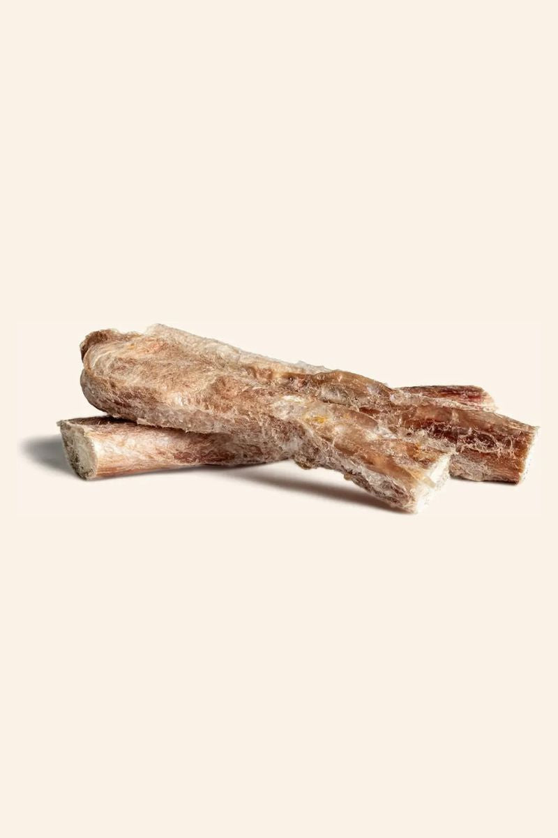 Vital Essentials Freeze-Dried Raw Bully Stick