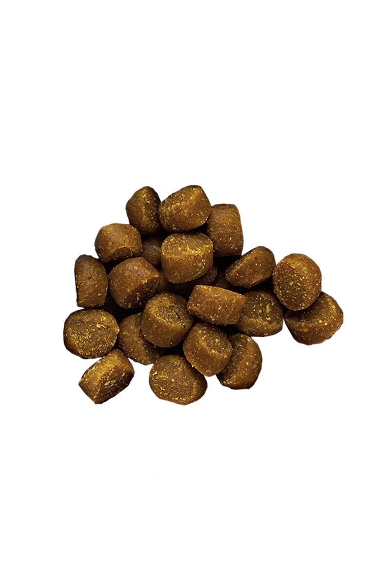 Zuke's Mini Naturals Treat Beef Recipe 6 oz – Chalet