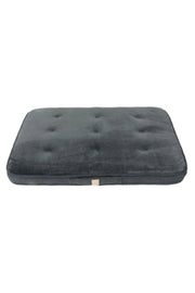 FuzzYard Life Lounge Mat Slate Grey Large