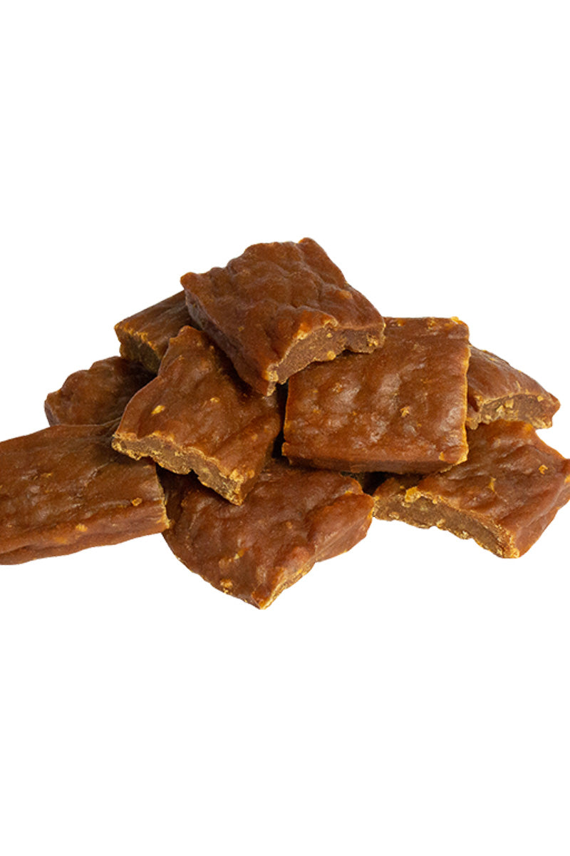 Open Farm Dehydrated Chicken Treats 4.5 oz