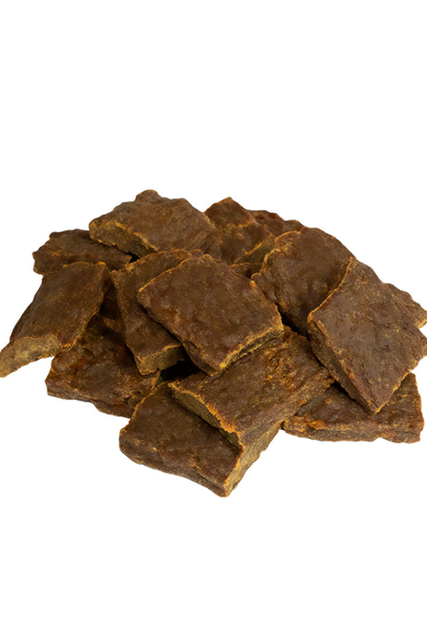 Open Farm Dehydrated Pork Treats 4.5 oz