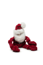 HuggleHounds St. Nick Knottie Small