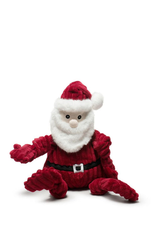 HuggleHounds St. Nick Knottie Super-Size