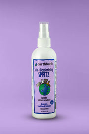 SPRAY, EB LAVENDER 8OZ