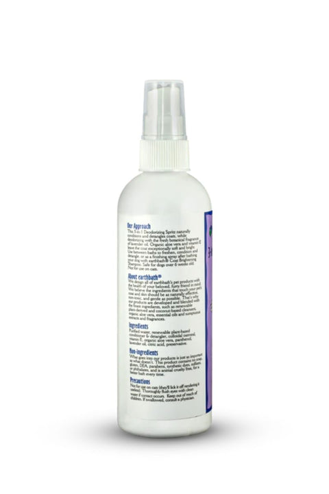 SPRAY, EB LAVENDER 8OZ