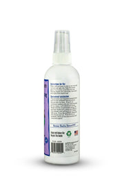 SPRAY, EB LAVENDER 8OZ