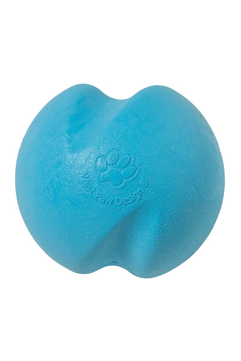 TOY, JIVE BALL XS AQUA BLUE