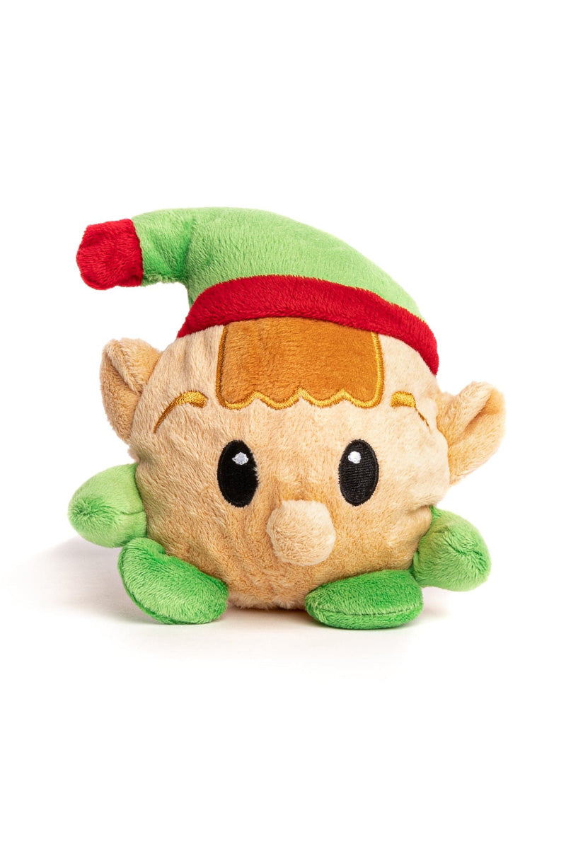 Fab Dog Elf Fab Ball Large