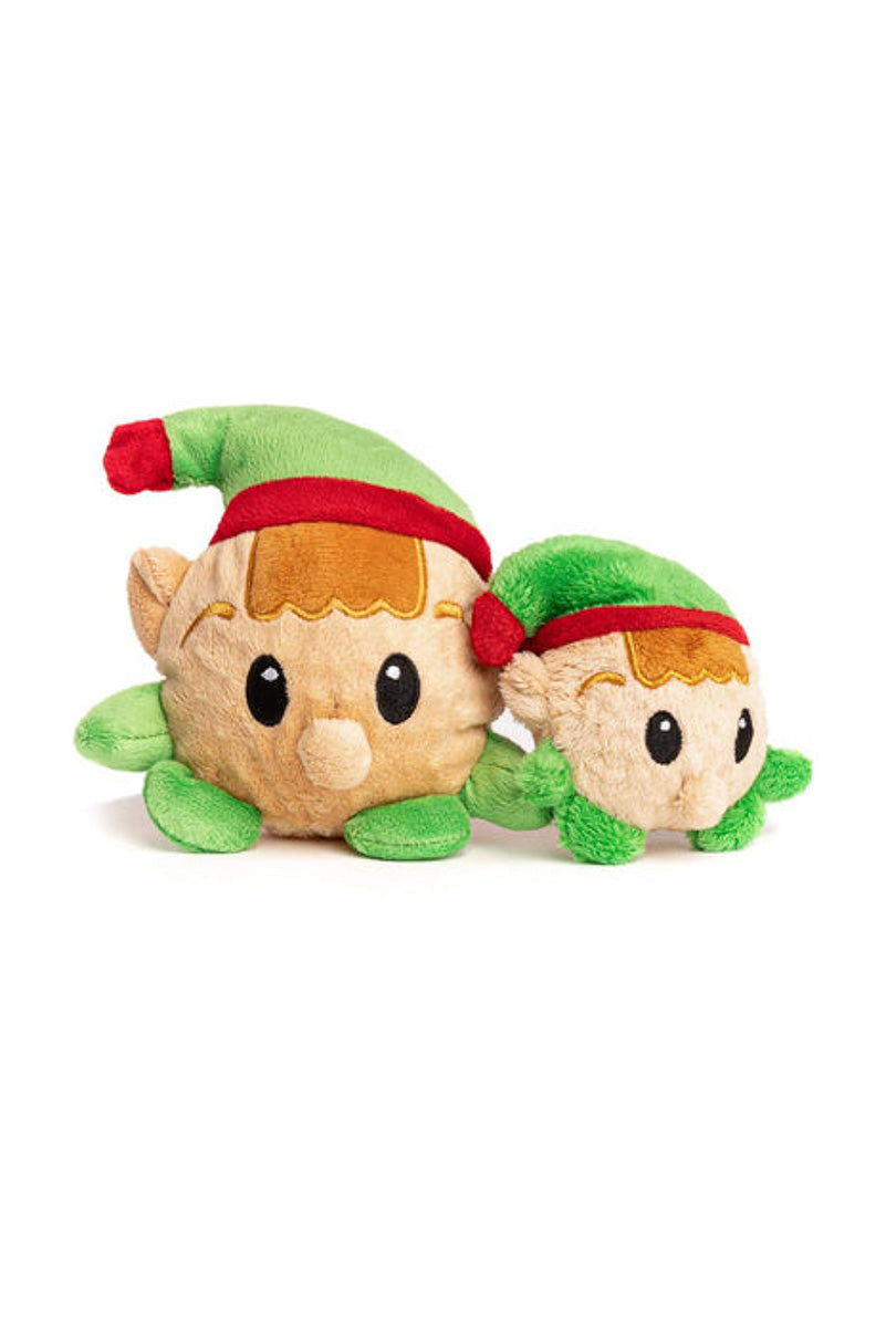Fab Dog Elf Fab Ball Small