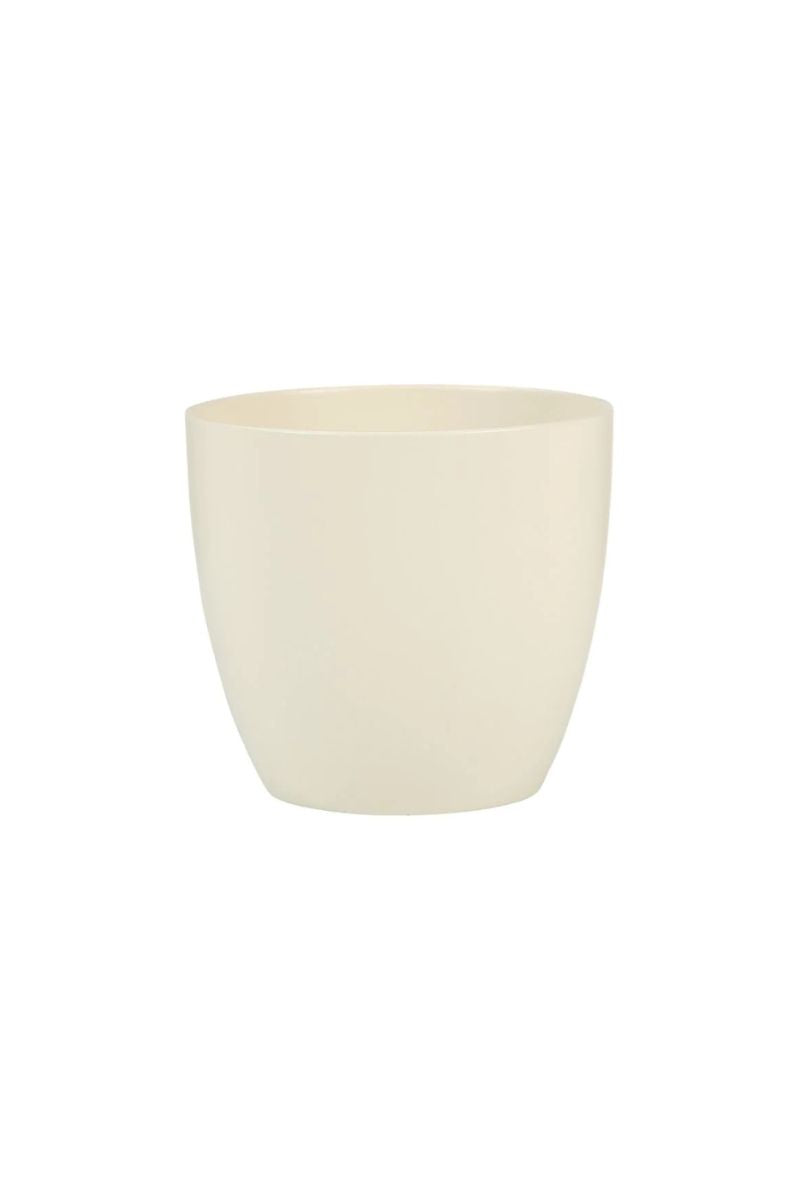 POT, CACHE CREME 5.5"