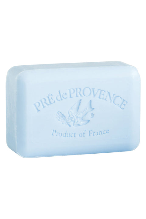 Pre de Provence 150g Bar Soap Ocean Air