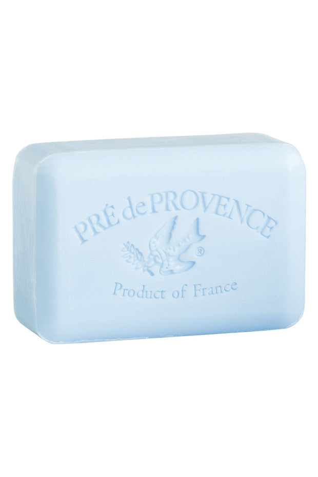 Pre de Provence 150g Bar Soap Ocean Air