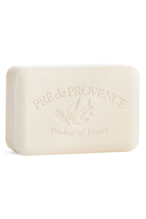 Pre de Provence 150g Bar Soap Sea Salt