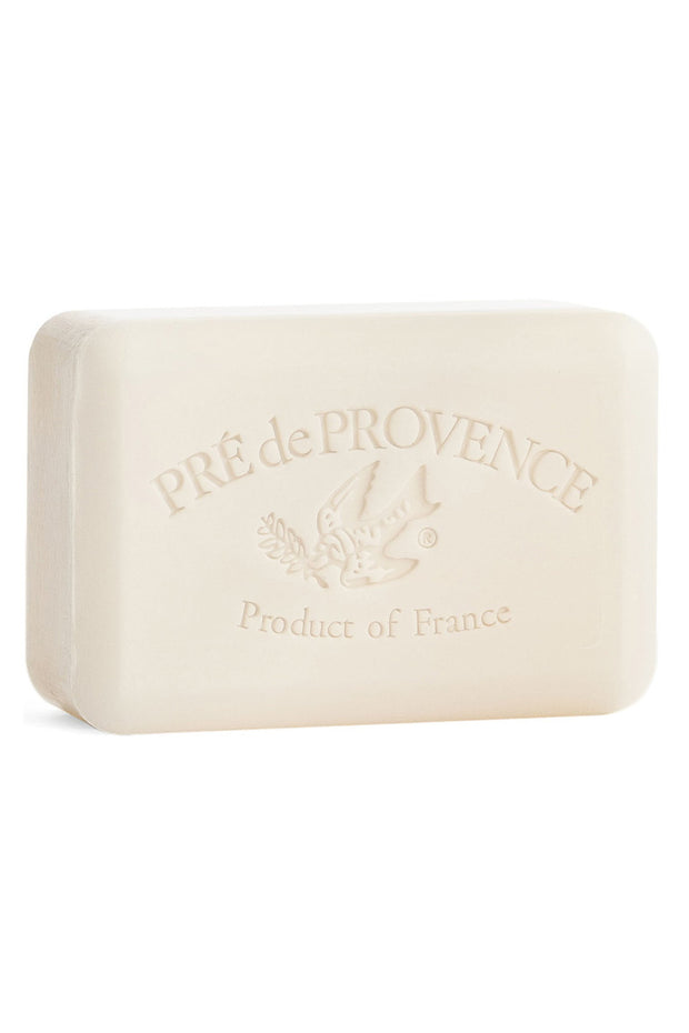 Pre de Provence 150g Bar Soap Sea Salt