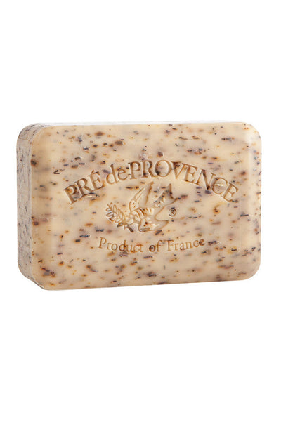 Pre de Provence 250g Bar Soap Provence