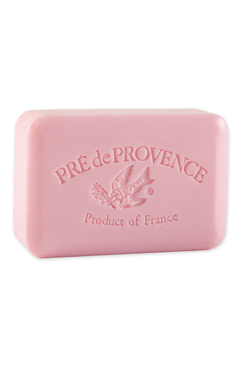 Pre de Provence 150g Bar Soap Grapefruit