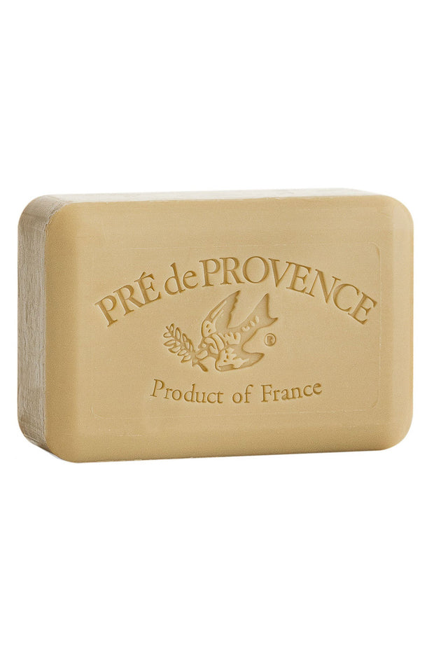 Pre de Provence 150g Bar Soap Verbena