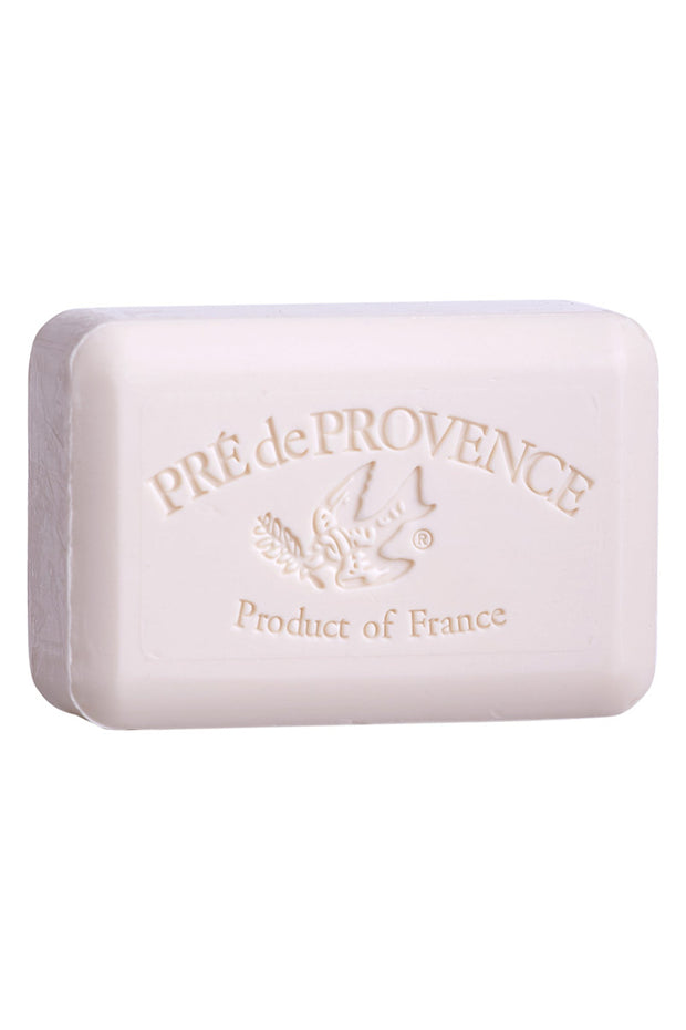 Pre de Provence 150g Bar Soap Spiced Balsam