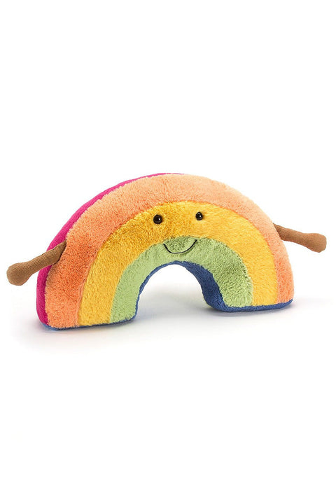 Jellycat | Amuseable Rainbow